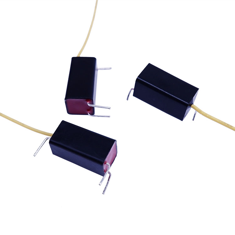 触发线圈DSCF58293