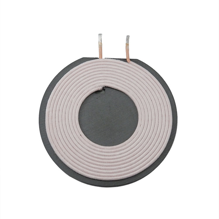 wuxianchongxianquanDSCF1296