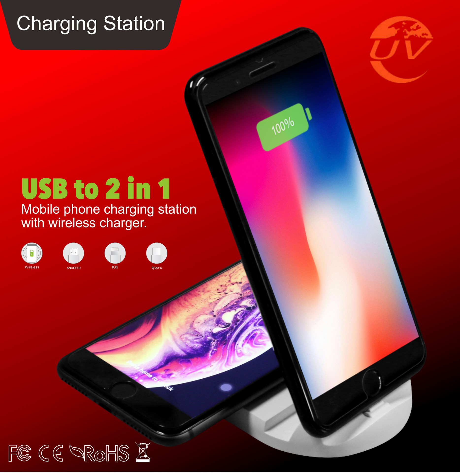 O1CN01kI2UIx1s3ELfoDW1A_!!2214044665710-0-cib - 副本