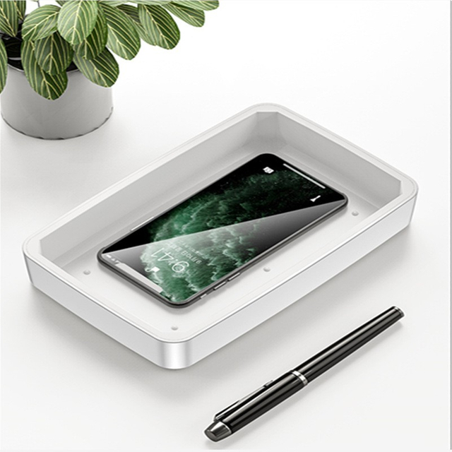 A06 3 in 1 wireless charger stand up wireless charger station wireless charger qi2 alarm clock wireless charger for smartphone portable wireless chargers