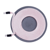 Wireless Charging Coil-20.5*0.08*24c*22Ts,wireless charging module,Wireless charger motherboard,Wireless mobile phone charger,wireless charging pad,wireless charging