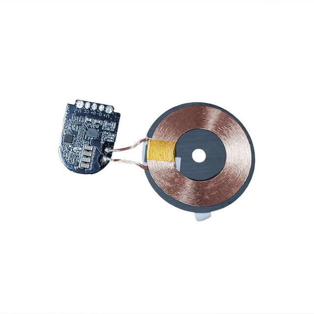 15w Wireless Charger Module for IPhone,Wireless mobile phone charger,wireless charging coils,wireless charging module,Wireless charger motherboard,Transmitting Coil Module,wireless charging pad