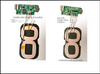 Wireless charging Module Model: P500B,wireless charging,wireless charging pad,wireless charging coils, wireless charging module,Wireless charger motherboard