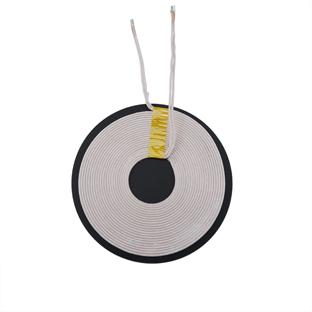 Wireless Charging Coil,wireless charging pad,wireless charging module,wireless charging Suitable for Smart Home