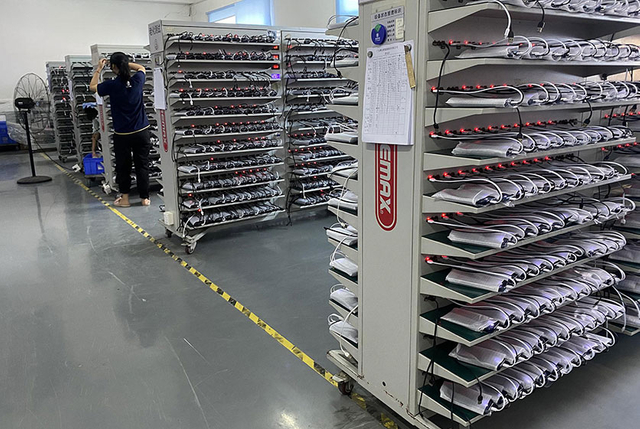 ISONTECK-Company-Profile_2021-84