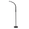 Eye-protection Lamp-H5