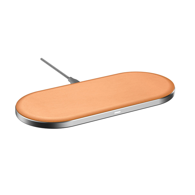 Wireless Charging+Power Bank-WL-P20A,wireless charging,Wireless phone charger,wireless charging pad,wireless charging stand,wireless charging table Suitable for mobile phones