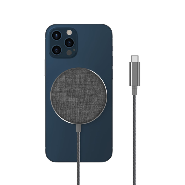 Wireless Charging+Power Bank-WL-X15B,wireless charging,Wireless phone charger,wireless charging pad,wireless charging stand,wireless charging table Suitable for mobile phones