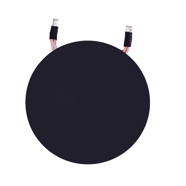 Wireless Charging Coil-20.5*0.08*24c*22Ts,wireless charging module,Wireless charger motherboard,Wireless mobile phone charger,wireless charging pad,wireless charging
