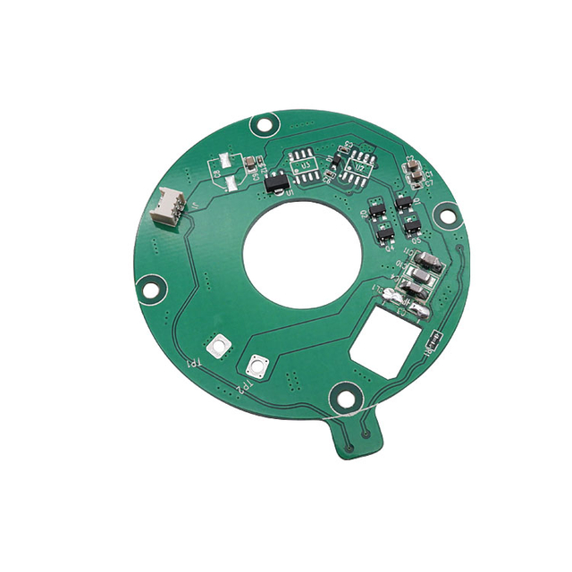 Wireless Charging And Transmitting Module Charge Circuit Board,wireless charging coils,wireless charging module,Wireless charger motherboard,Wireless charger circuit board,Transmitting Coil Module