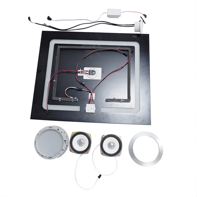 Home Automation Wireless Charging Panel for Smart Home,wireless charging pad,Wireless mobile phone charger,wireless charging coils,wireless charging module,Wireless charger motherboard