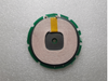 Wireless charging Module Model: MP2510F-Pro,wireless charging,wireless charging pad,wireless charging coils, wireless charging module,Wireless charger motherboard