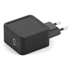 Fast Charger-SZ-65W1P-G
