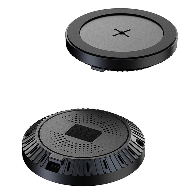 40mm Long Distance Wireless Charger,wireless charging station,wireless charging pad,wireless charging stand,for Mobile Phone Watch Headset