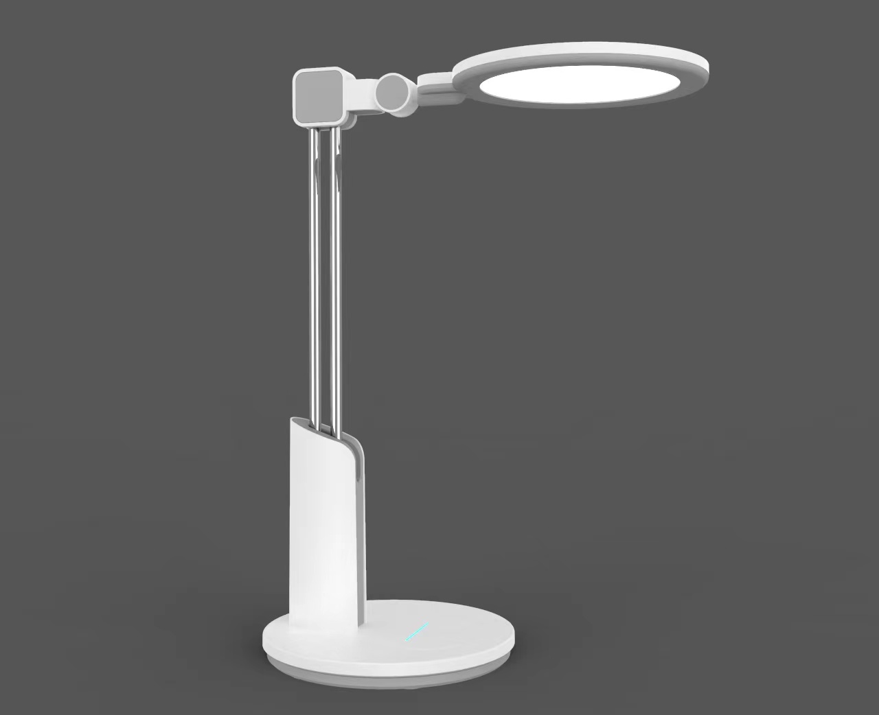 Eyeprotection LampL53 Buy Eyeprotection LampL53, eyeprotection