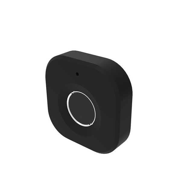 Biometric Fingerprint Lock,Fingerprint lock, fingerprint lock panel for Storage Cabinet Drawer Locker - Fast Unlock, USB Charging