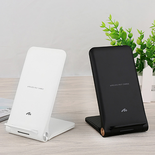Wireless Charging-F80,Wireless Chargers foldable,wireless charging,wireless charging stand,wireless charging pad,wireless charging table Suitable for mobile phones