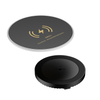 40mm Long Distance Wireless Charger,wireless charging station,wireless charging pad,wireless charging stand,for Mobile Phone Watch Headset