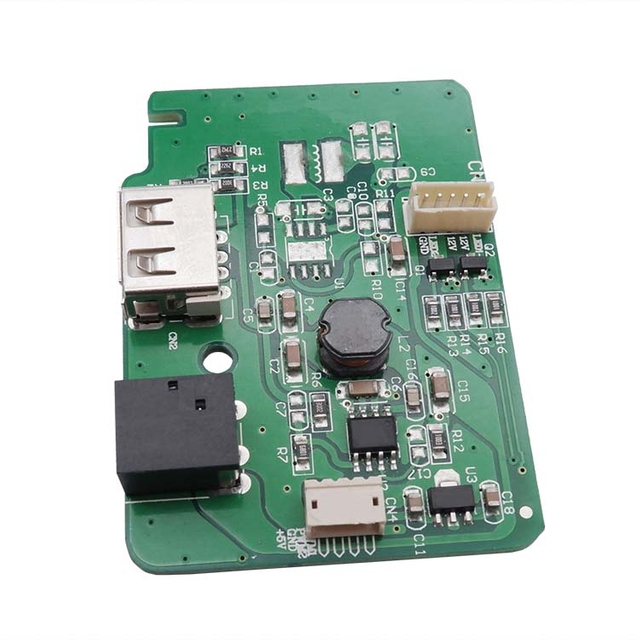 Wireless Charging And Transmitting Module Mainboard,wireless charging coils,wireless charging module,Wireless charger motherboard,Wireless charger circuit board,Transmitting Coil Module