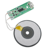 5W Wireless Charging Module QI Single Coil for Smart Home
