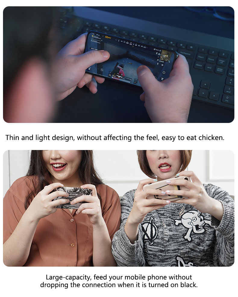 CDB_11