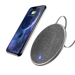 5/10W wireless charger, wireless charging, wireless charging board, wireless charging dock, wireless charging table suitable for mobile phones