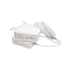 Fast Charger-SZ-61W-PQWith Line