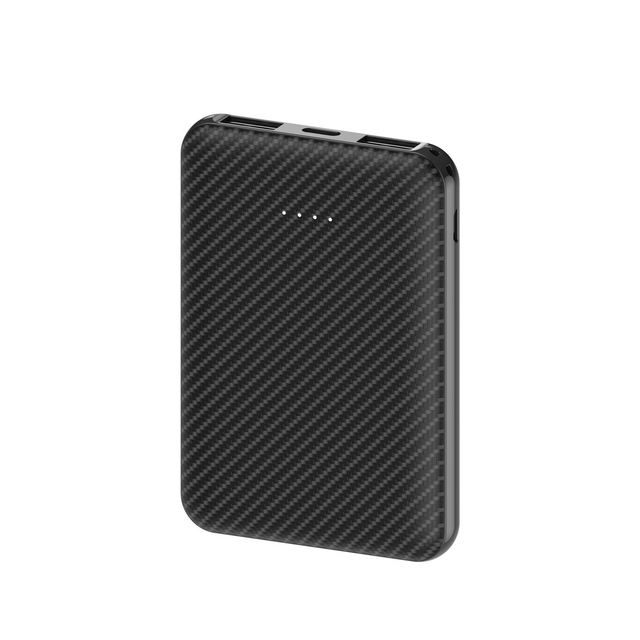Wireless Charging+Power Bank-PB-B50A1,wireless power bank 5000mah fast charging,wireless charging power bank,wireless charging,Magnetic wireless power bank