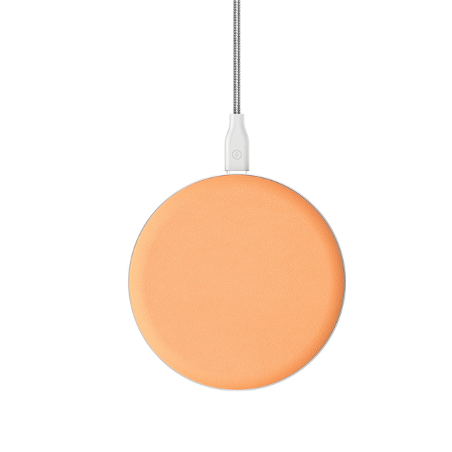 Wireless Charging+Power Bank-WL-P15C,wireless charging,Wireless phone charger,wireless charging pad,wireless charging stand,wireless charging table Suitable for mobile phones