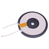 Customize QI Wireless Charging Coil Hollow Coil Inductor for Mobile Phone