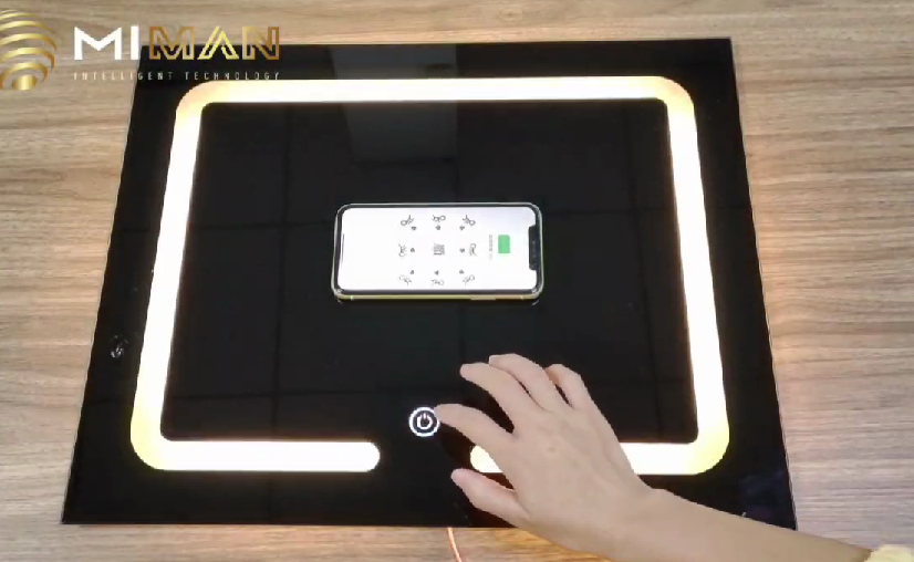 微信截图_20220418161223