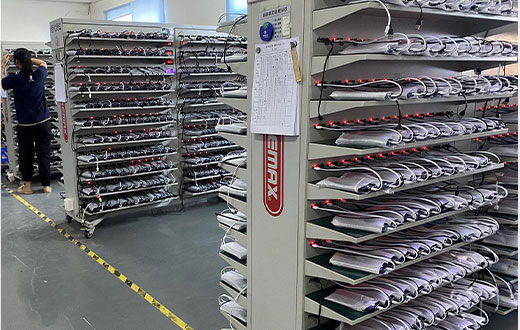 ISONTECK-Company-Profile_2021-84