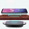 10w Wireless Chargers,wireless charging pad,wireless charging stand,wireless charging table Suitable for mobile phones