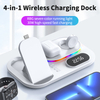 A06 Wireless Charger