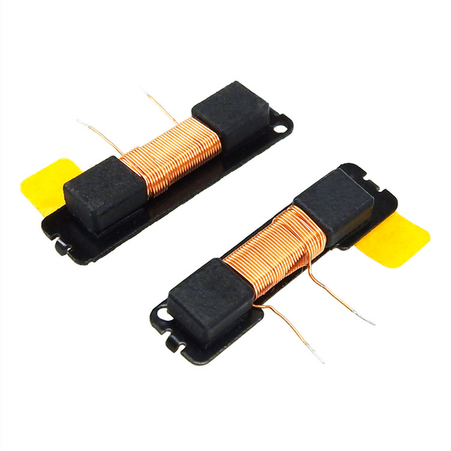 Wireless Charger Coils,wireless charging module,Wireless charger motherboard,Transmitting Coil Module,wireless charging pad