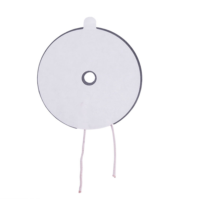 Customize QI Wireless Charging Coil Hollow Coil Inductor for Mobile Phone,Qi Wireless Charging Coil,wireless charging,wireless charging pad,wireless charging coils, wireless charging module