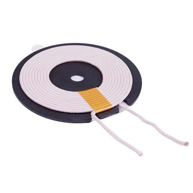 A11 Transmitter Mobile Phone Wireless Charger Coil, Qi Wireless Charging Coil,wireless charging,wireless charging pad,wireless charging coils, wireless charging module