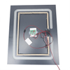  Home Automation Wireless Charging Panel