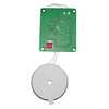 15W Wireless Charging Single Coil Module for Phone
