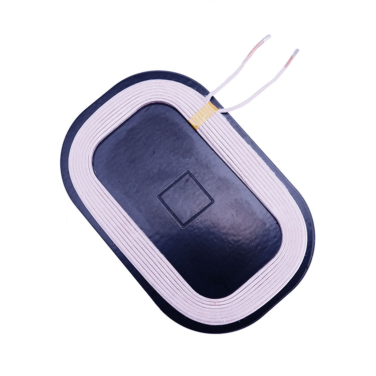 无线充线圈DSCF50715