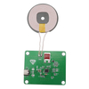 15W Wireless Charging Coil Transmitter Module for Smart Home