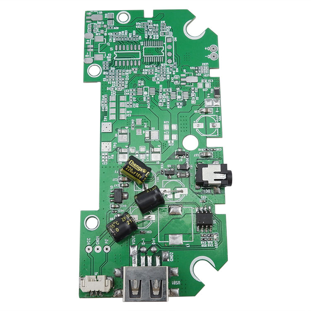 Wireless Charger Motherboard Double Coil Module,wireless charging pad,wireless charging coils,Wireless Charge Motherboard,wireless charging