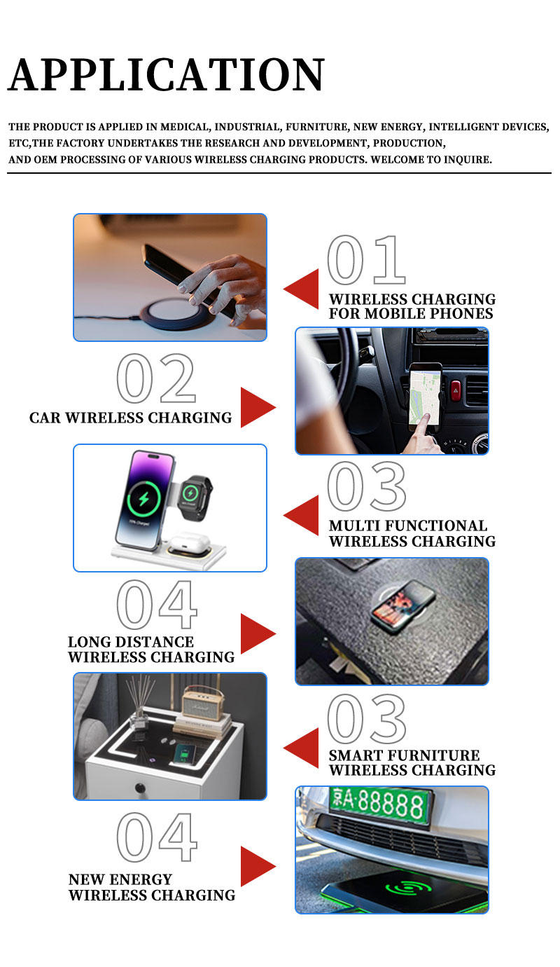 wireless-charging_12