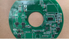 Wireless charging Module Model: MP1820F,wireless charging,wireless charging pad,wireless charging coils, wireless charging module,Wireless charger motherboard