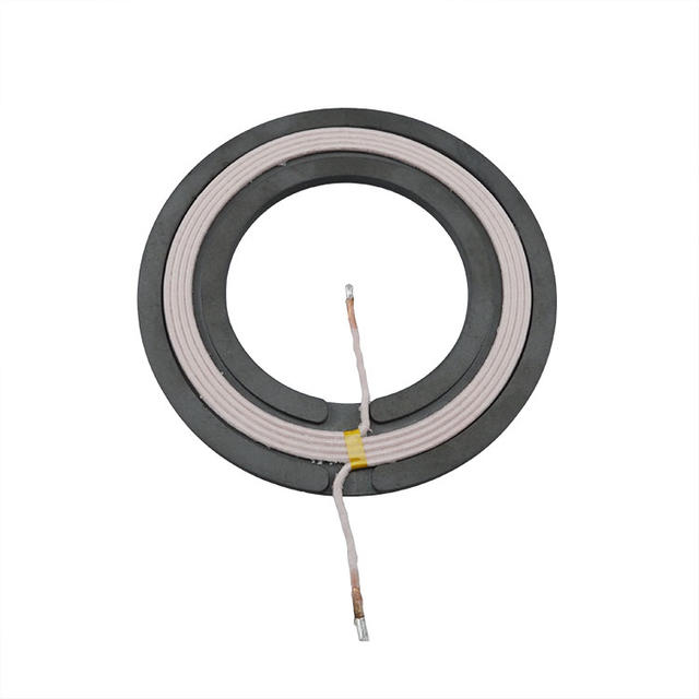 Wireless Charging Module