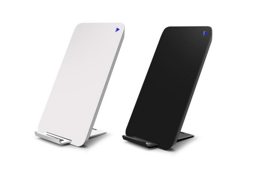 Wireless Charging