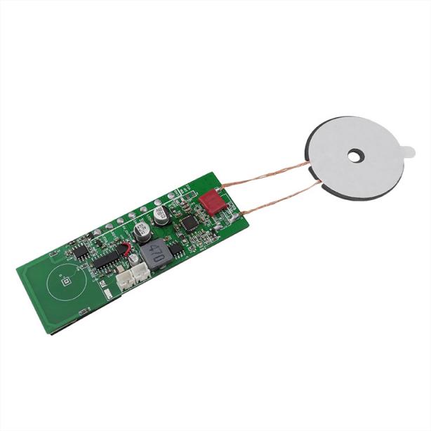 Wireless Charging Module 