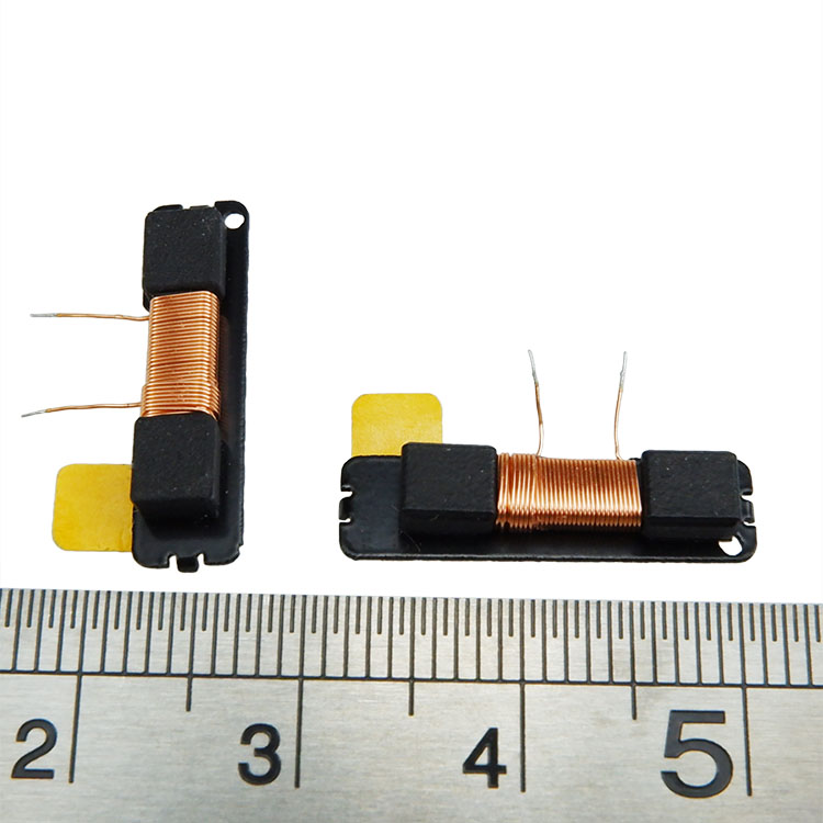 Wireless Charger Coil-4