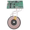 Wireless Charging Module Transmitting Coil Module for Smart Home