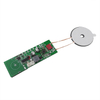 Multifunctional Wireless Charging Module Can Touch Touch Switch,wireless charging module,Coil circuit board Suitable for Bluetooth Speaker Wireless Charging Wired Charging
